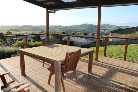 Property photo of 10 Abby Road Korumburra VIC 3950