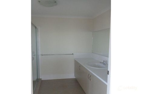 Property photo of 282 Newton Boulevard Munno Para SA 5115