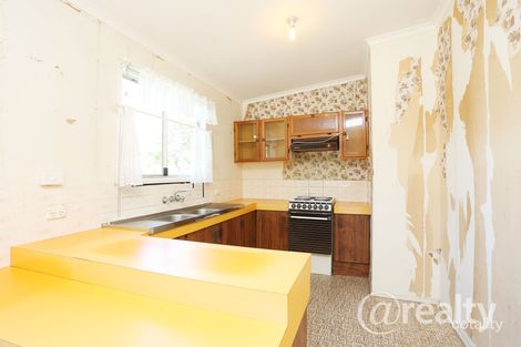 Property photo of 15 Dangerie Street Kallangur QLD 4503