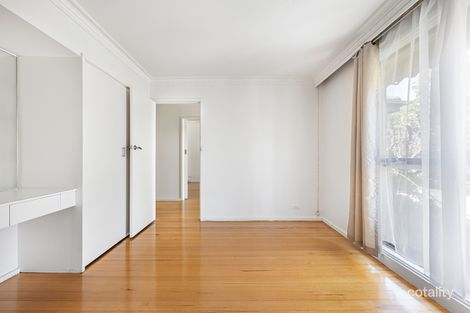 Property photo of 2/27 High Road Camberwell VIC 3124