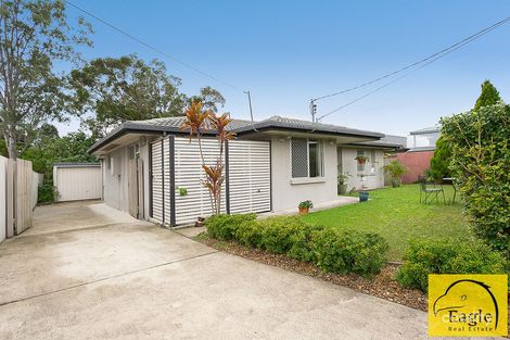 Property photo of 4 Vanessa Street Sunnybank QLD 4109