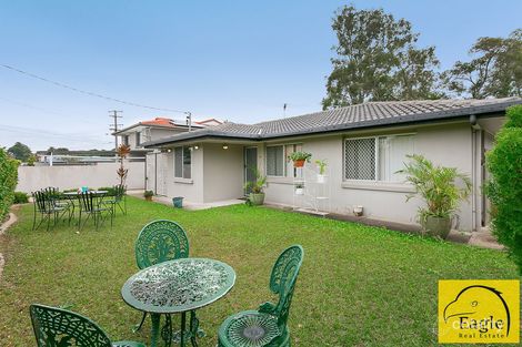 Property photo of 4 Vanessa Street Sunnybank QLD 4109