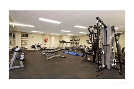 Property photo of 51/1 Kings Bay Avenue Five Dock NSW 2046