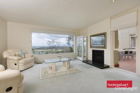 Property photo of 66 Two Bays Road Mount Eliza VIC 3930