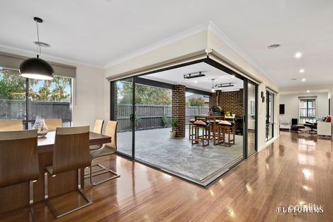 Property photo of 36 Orient Drive Doreen VIC 3754