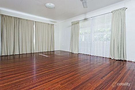 Property photo of 469 Crane Avenue Kawana QLD 4701