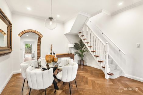 Property photo of 59 Henrietta Street Waverley NSW 2024