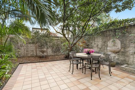 Property photo of 59 Henrietta Street Waverley NSW 2024