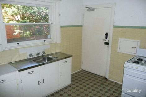 Property photo of 2/419 Pacific Highway Lindfield NSW 2070