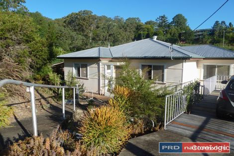 Property photo of 27 Irwin Street Kyogle NSW 2474