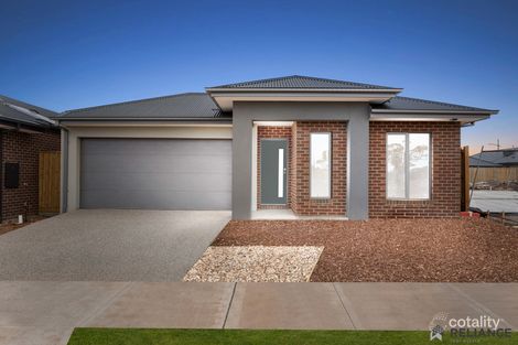 Property photo of 15 Kallara Road Brookfield VIC 3338