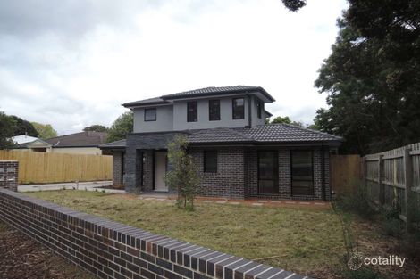 1/63 Salisbury Rd, Ashwood, VIC 3147