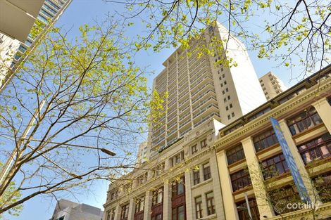 16/569-581 George St, Sydney, NSW 2000