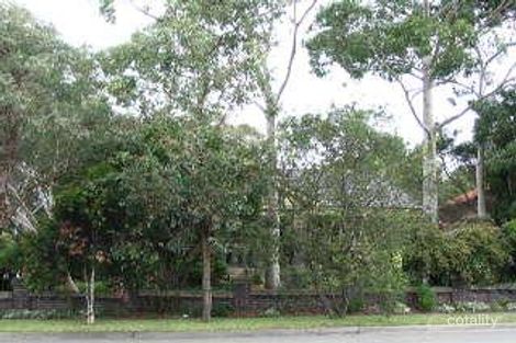 29 Balaclava Rd, Eastwood, NSW 2122