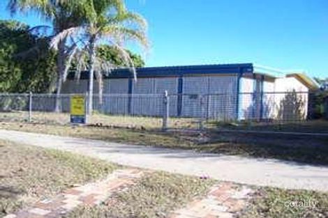 38 Stirrat St, Calliope, QLD 4680