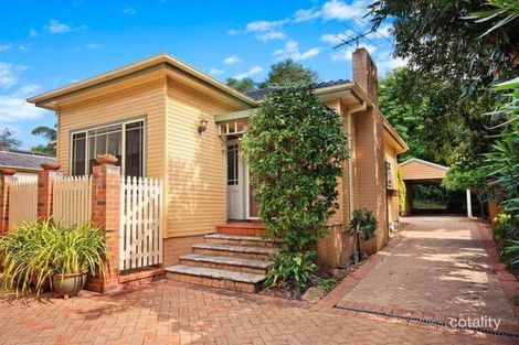 47 Duke St, Forestville, NSW 2087