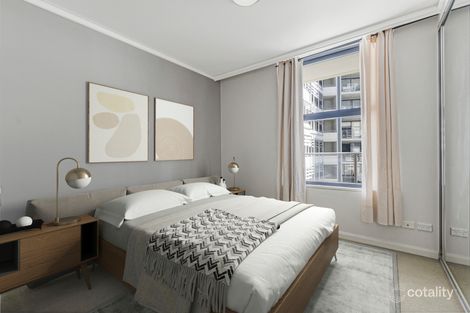 Property photo of 413/62 Mountain Street Ultimo NSW 2007