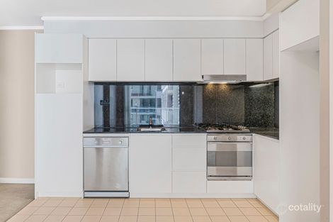 Property photo of 413/62 Mountain Street Ultimo NSW 2007