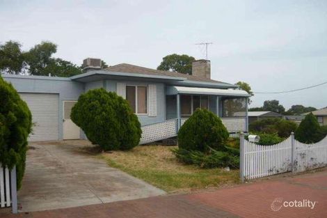 398 Grand Junction Rd, Clearview, SA 5085