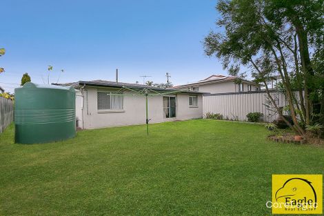 Property photo of 4 Vanessa Street Sunnybank QLD 4109