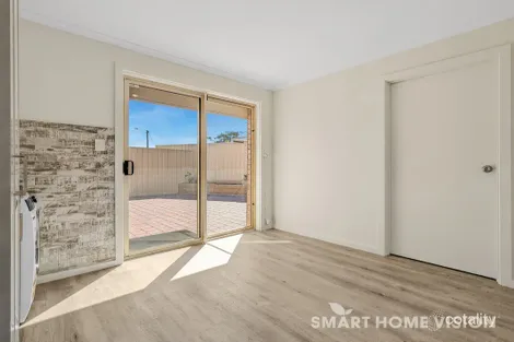 Property photo of 91 Sutherland Avenue Hayborough SA 5211