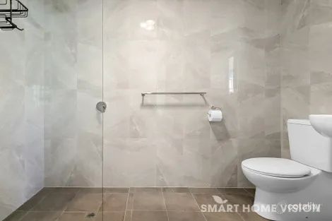 Property photo of 91 Sutherland Avenue Hayborough SA 5211