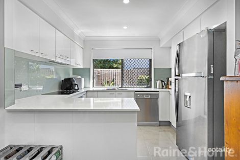 Property photo of 8/60 Grahams Road Strathpine QLD 4500