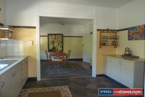 Property photo of 27 Irwin Street Kyogle NSW 2474
