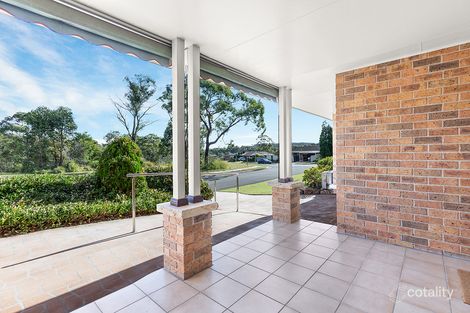 2/34 Ruston Ave, Valentine, NSW 2280