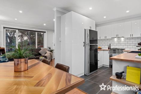 1/68 Birmingham Rd, Mount Evelyn, VIC 3796