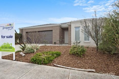Property photo of 510 Rodier Street Canadian VIC 3350