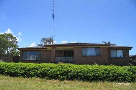 Property photo of 1 Campton Close Jewells NSW 2280