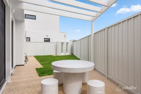 Property photo of 4 Meakin Terrace Seaton SA 5023