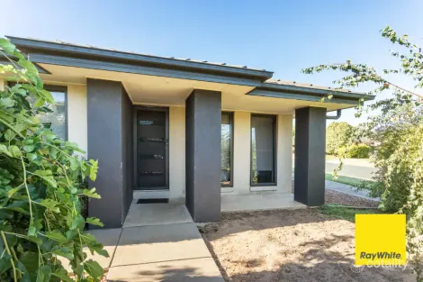 1 Slim Ct, Tatura, VIC 3616