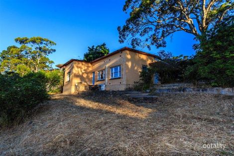 Property photo of 10 Serpentine Road Belair SA 5052