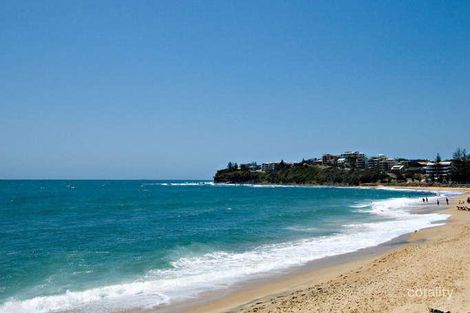Property photo of 11 Roderick Street Moffat Beach QLD 4551
