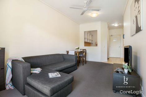 Property photo of 3111/590 Lygon Street Carlton VIC 3053