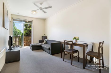 3111/590 Lygon St, Carlton, VIC 3053