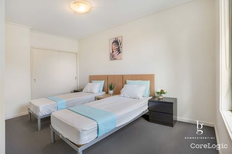 Property photo of 3111/590 Lygon Street Carlton VIC 3053