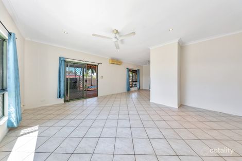 Property photo of 2 Raintree Street Rosebery NT 0832