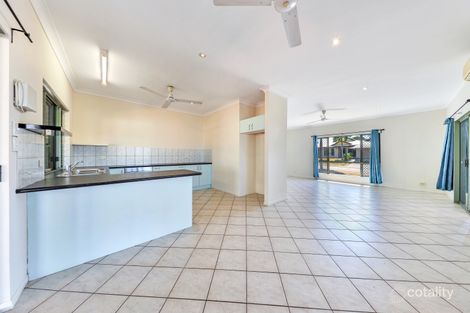 Property photo of 2 Raintree Street Rosebery NT 0832