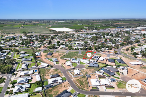 103 Chaffey St, Merbein, VIC 3505