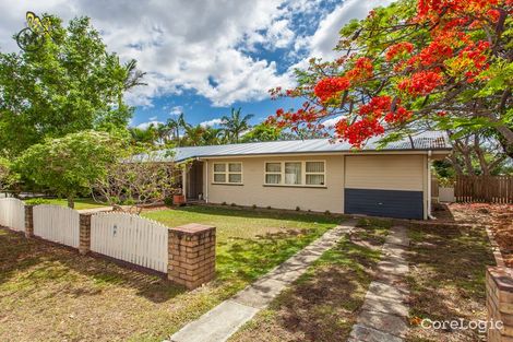 Property photo of 19 Trouts Road Everton Park QLD 4053