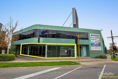 354 South Rd, Hampton East, VIC 3188