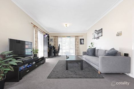 Property photo of 5 Forrest Street Bentleigh East VIC 3165