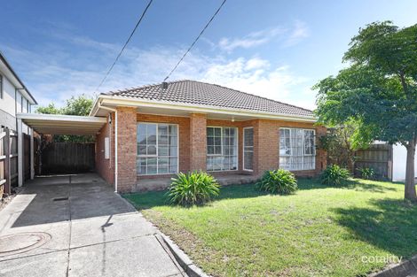 Property photo of 5 Forrest Street Bentleigh East VIC 3165