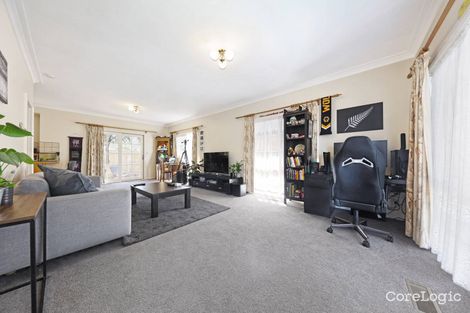 Property photo of 5 Forrest Street Bentleigh East VIC 3165
