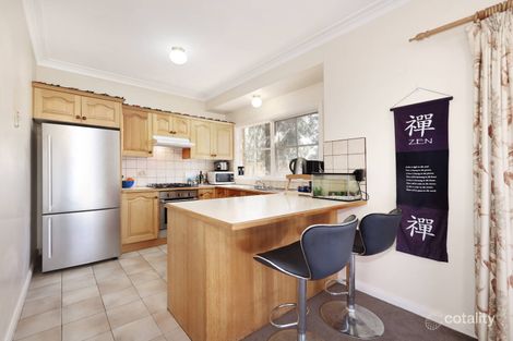 Property photo of 5 Forrest Street Bentleigh East VIC 3165