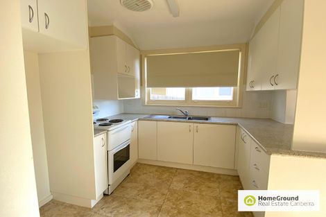 Property photo of 55 Caley Crescent Narrabundah ACT 2604