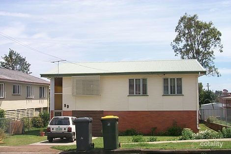 99 Stannard Rd, Manly West, QLD 4179